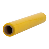 Rollo Film Stretch Amarillo 1,7kg