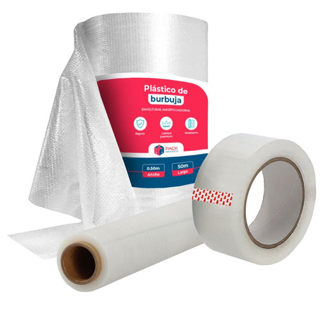 jpg_1500x1500_68651493