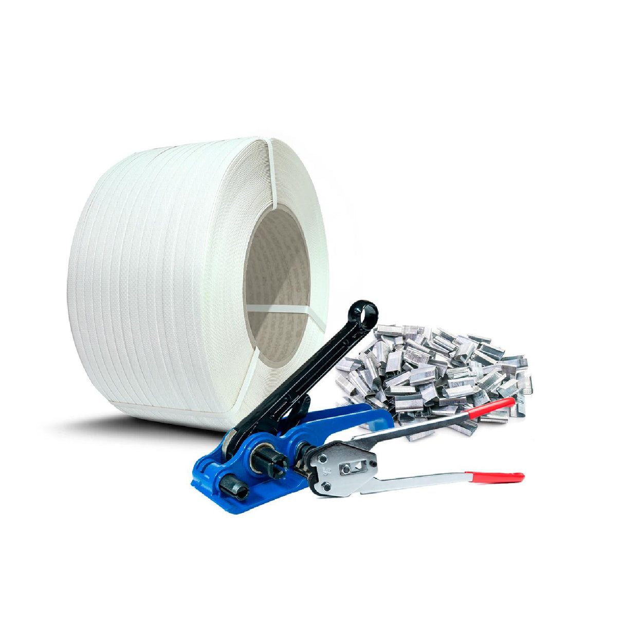 jpg_1500x1500_67976642