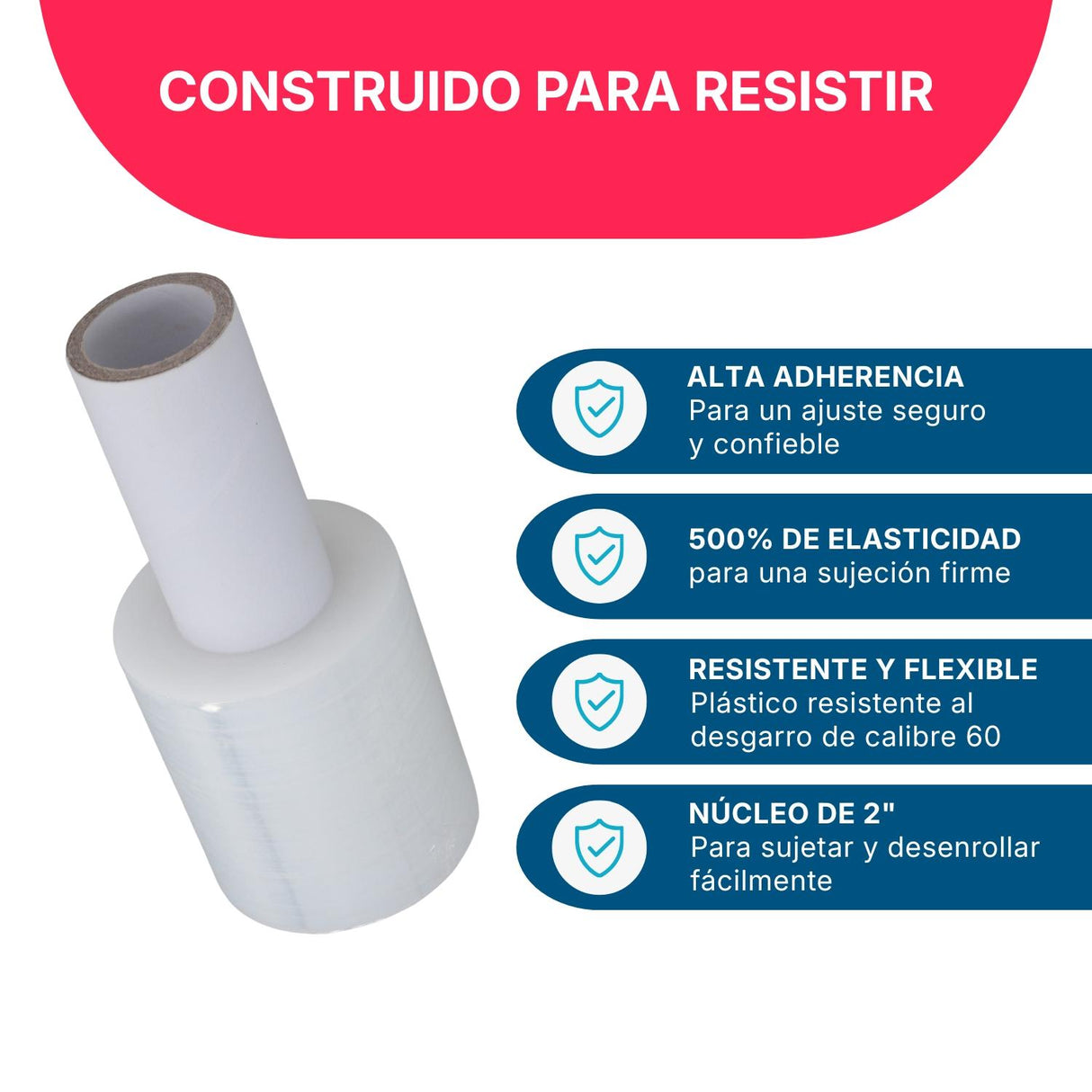 jpg_1500x1500_69036023