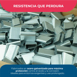 jpg_1500x1500_67976356