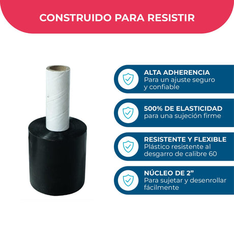 jpg_1500x1500_68430374