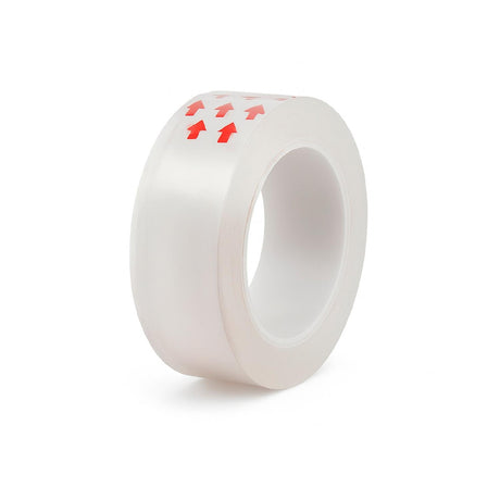 jpg_1500x1500_68362702