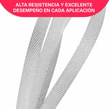 jpg_1500x1500_69003288