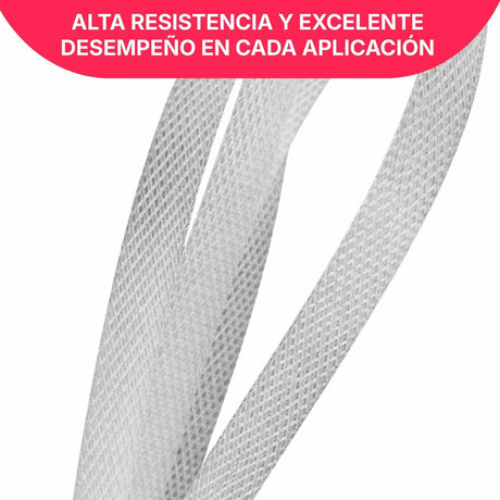 jpg_1500x1500_69003288