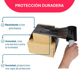 jpg_1500x1500_69035996