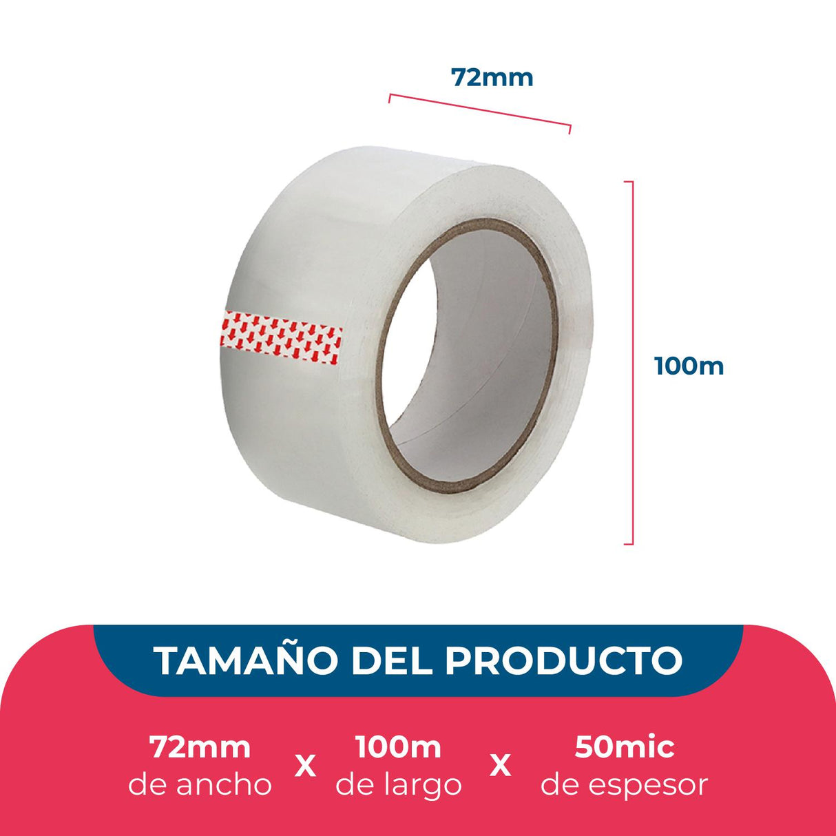 jpg_1500x1500_68318196