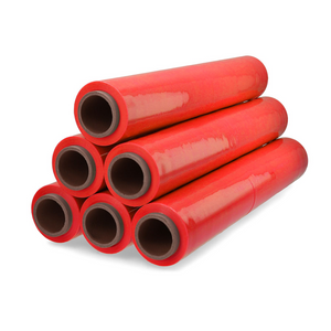 Stretch Film Colores