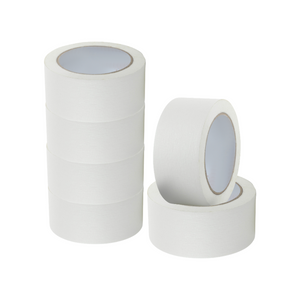 Cinta Papel Masking Tape