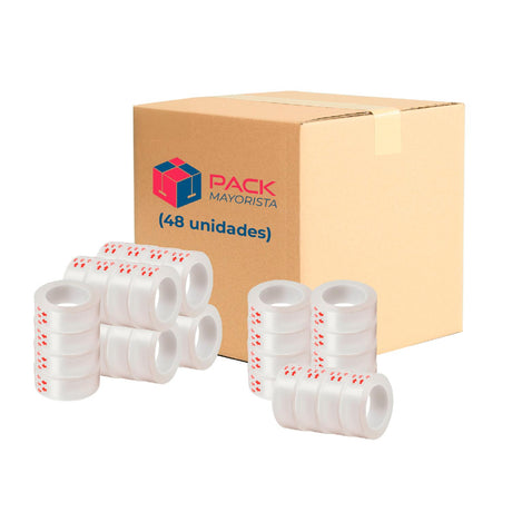 jpg_1500x1500_68467015