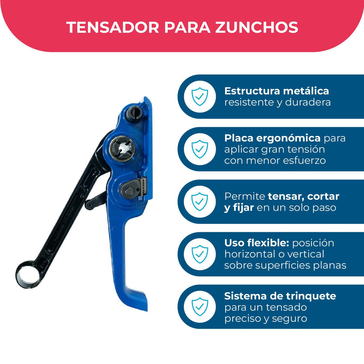 jpg_1500x1500_67976010