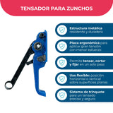 jpg_1500x1500_67976010