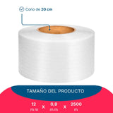 jpg_1500x1500_69003162