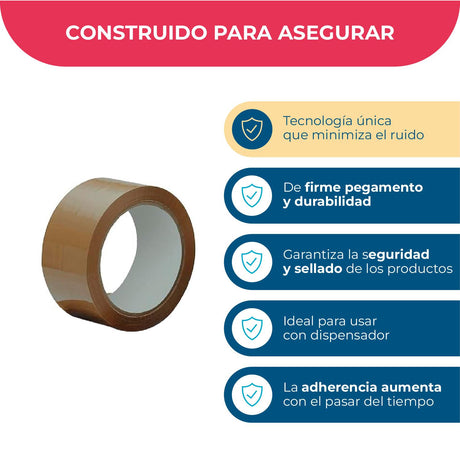 jpg_1500x1500_68370525