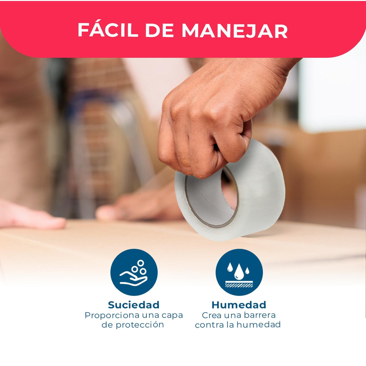 jpg_1500x1500_68318173