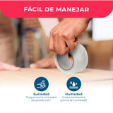 jpg_1500x1500_68318173