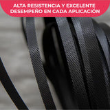 jpg_1500x1500_67939567