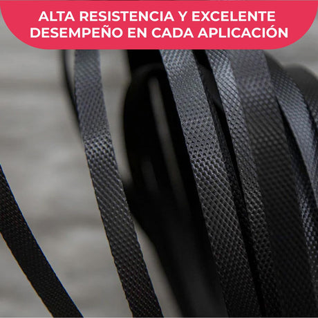 jpg_1500x1500_67939567