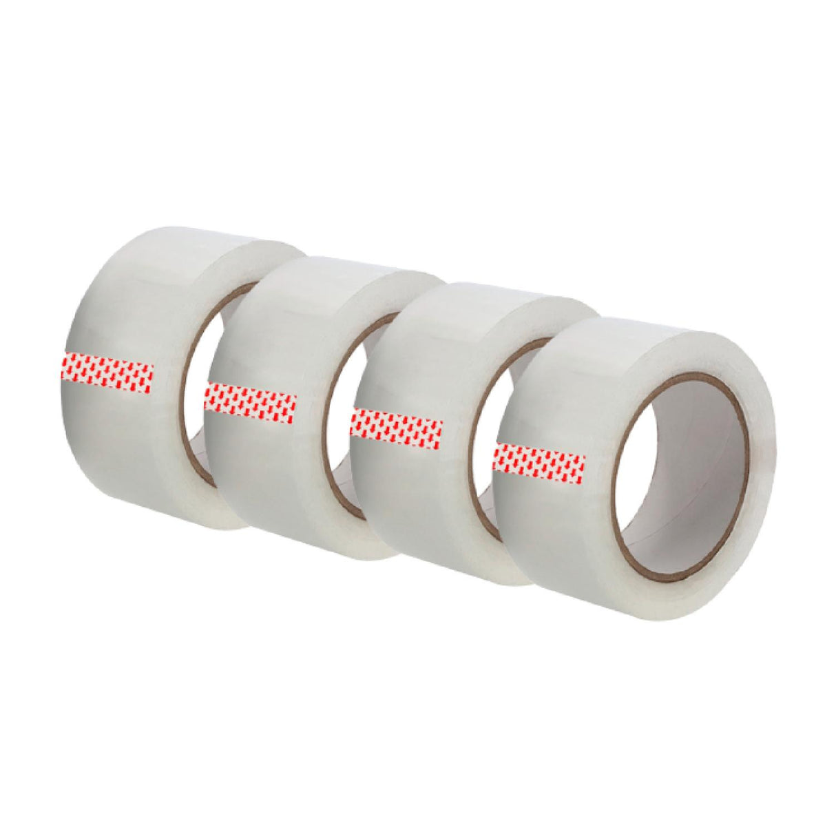 jpg_1500x1500_68318195