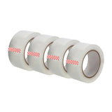 jpg_1500x1500_68318195