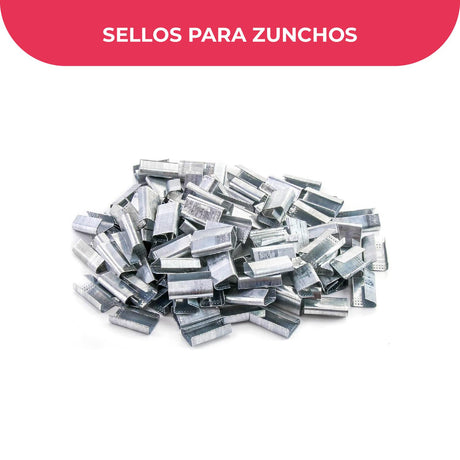 jpg_1500x1500_67976676