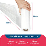 jpg_1500x1500_68430573