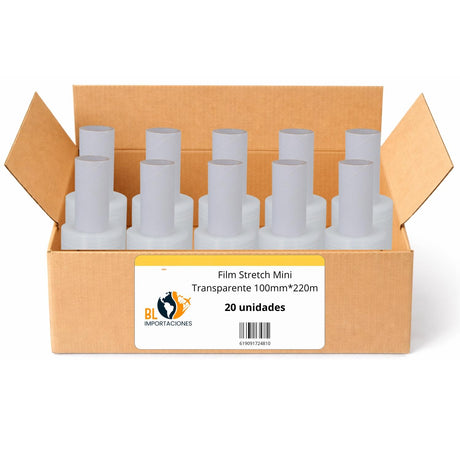 jpg_1500x1500_69036031