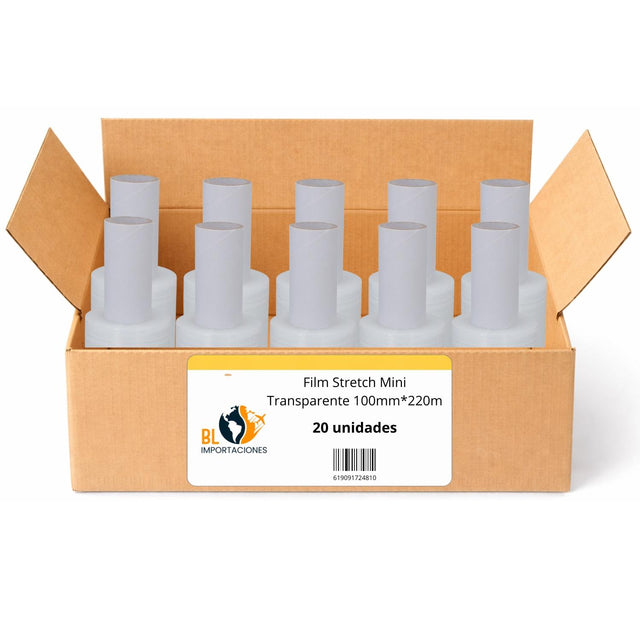 jpg_1500x1500_69036031