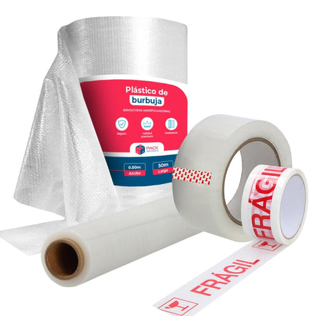 jpg_1500x1500_68651649