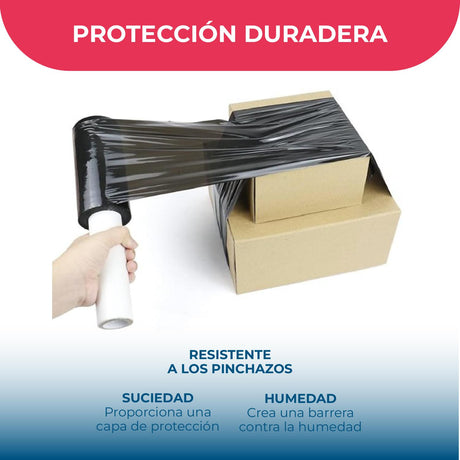 jpg_1500x1500_68430376