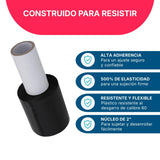 jpg_1500x1500_69035993