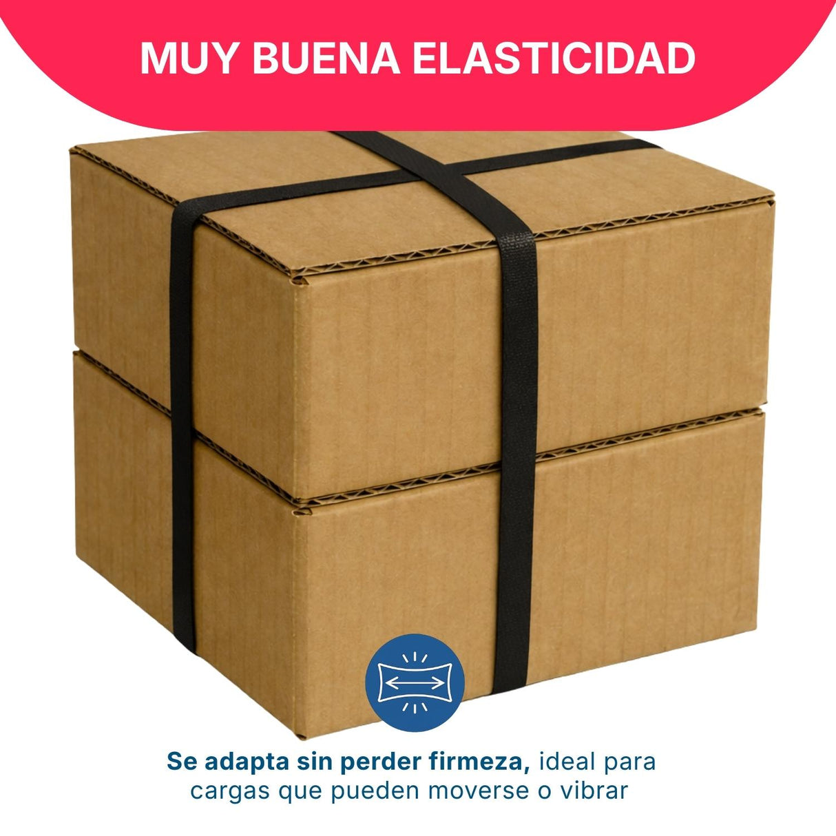 jpg_1500x1500_69003308