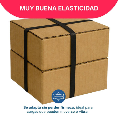 jpg_1500x1500_69003308