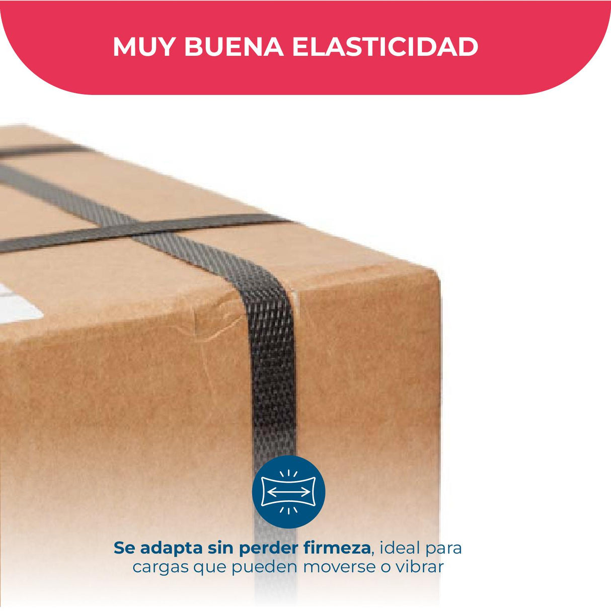 jpg_1500x1500_67939566