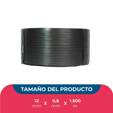 jpg_1500x1500_67939564