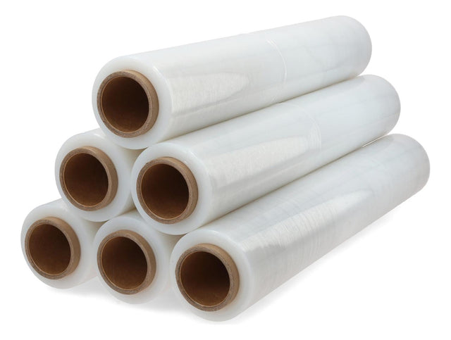 jpg_1500x1500_58651914