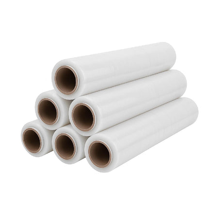 jpg_1500x1500_68430903