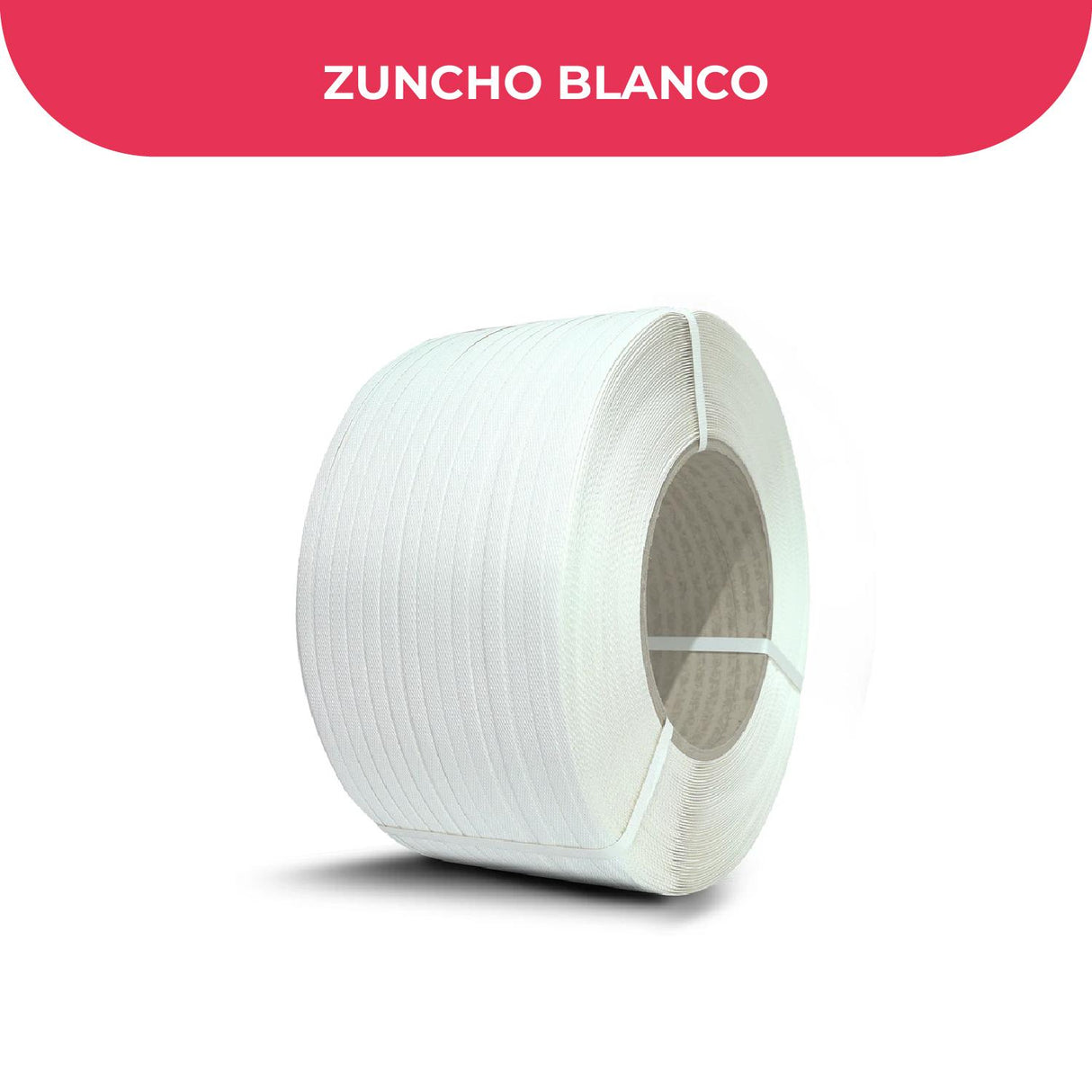 jpg_1500x1500_67976643