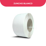 jpg_1500x1500_67976643