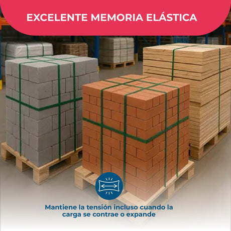 jpg_1500x1500_67975546