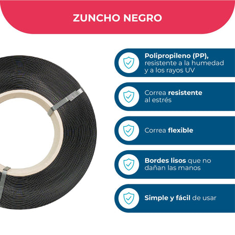 jpg_1500x1500_67939565