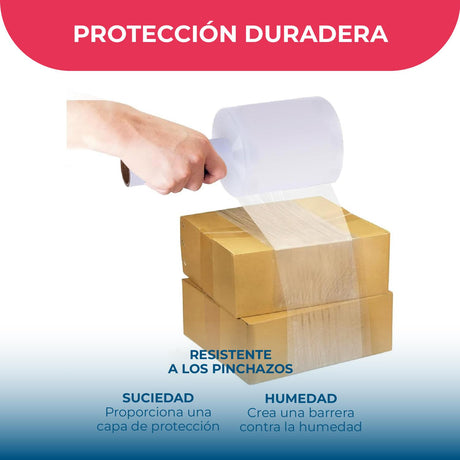 jpg_1500x1500_68429519