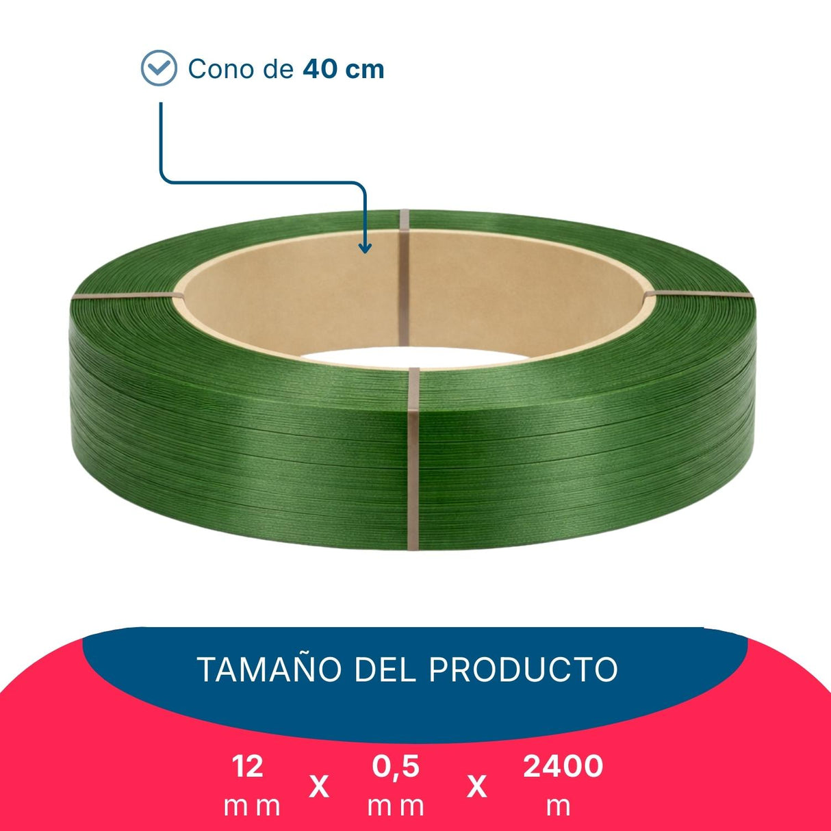 jpg_1500x1500_69004480