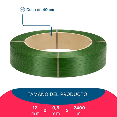 jpg_1500x1500_69004480