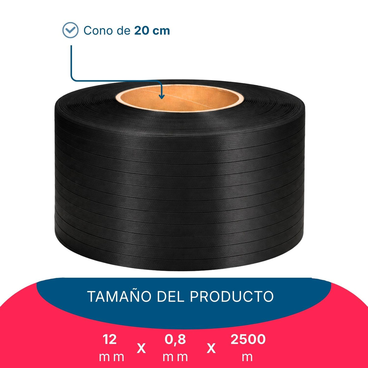 jpg_1500x1500_69003306