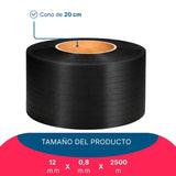 jpg_1500x1500_69003306