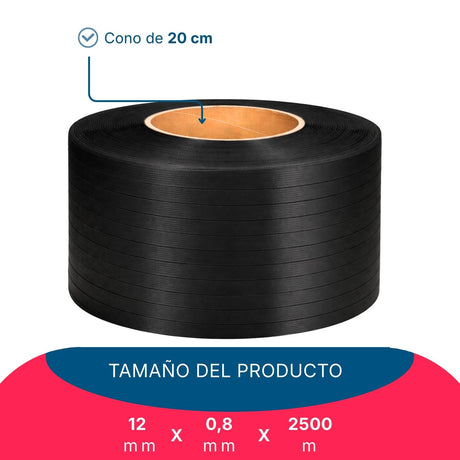 jpg_1500x1500_69003306