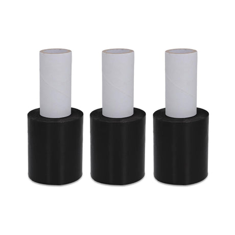 jpg_1500x1500_69035982