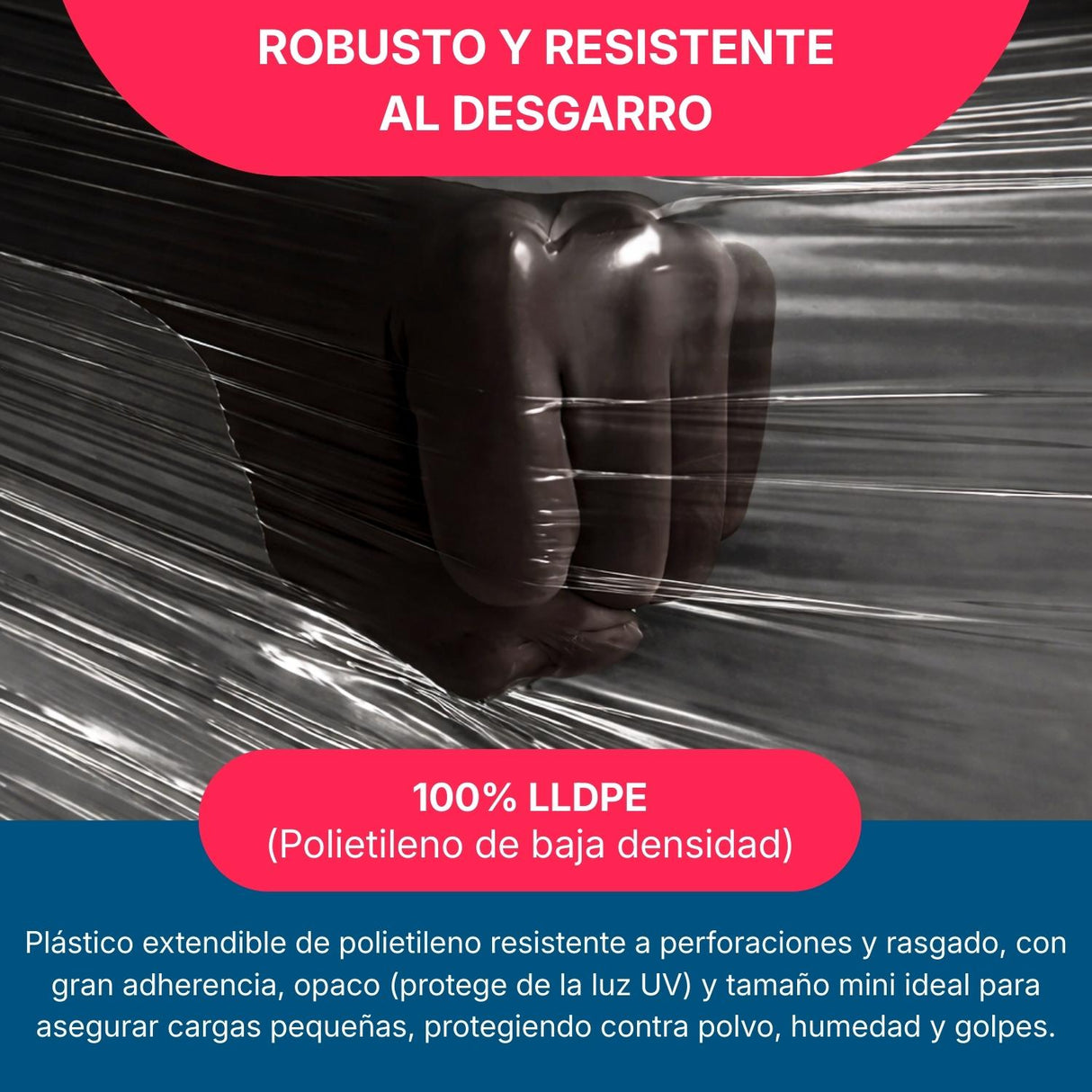 jpg_1500x1500_69035986