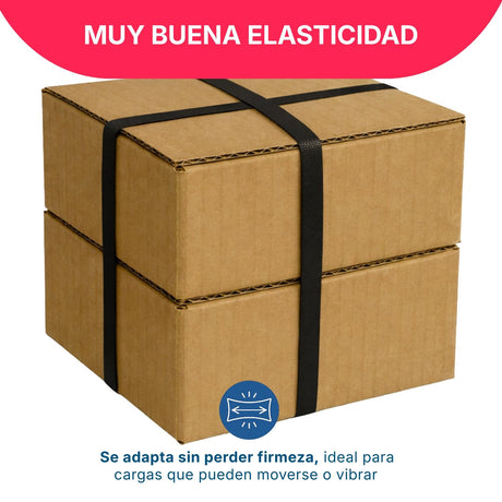 jpg_1500x1500_69002819